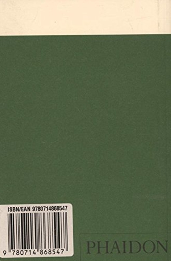 Паперова книга «City Guide Shanghai 2015» - фото №1