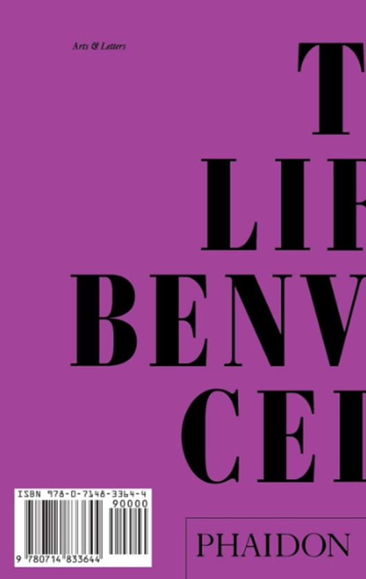 Бумажная книга «The Life of Benvenuto Cellini», автор Бенвенуто Челлини - фото №1