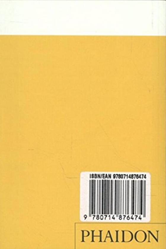 Бумажная книга «City Guide Florence» - фото №1