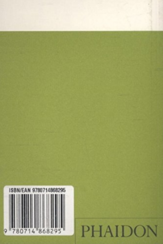Бумажная книга «City Guide Houston 2014» - фото №1