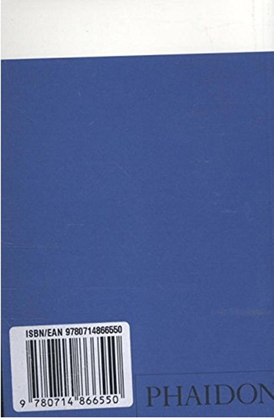 Бумажная книга «City Guide Havana 2014» - фото №1
