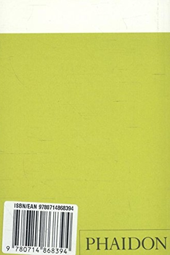 Бумажная книга «City Guide Rotterdam 2014» - фото №1