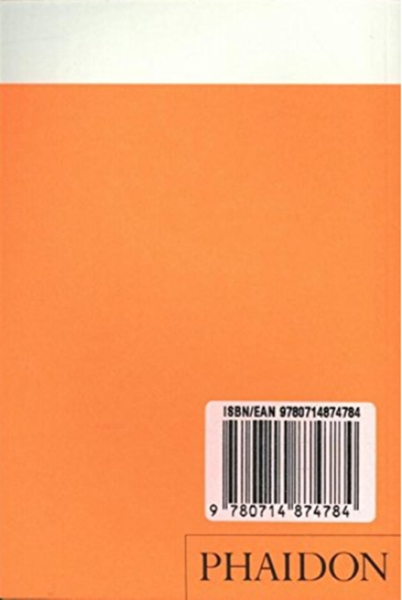 Бумажная книга «City Guide Amsterdam» - фото №1