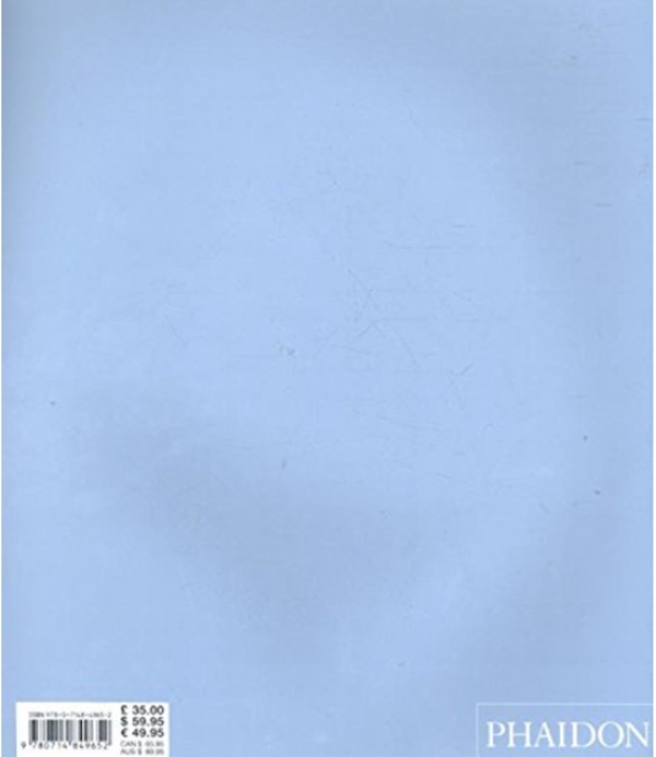 Бумажная книга «Josef Albers: To Open Eyes», автор Фредерик Горовиц - фото №1