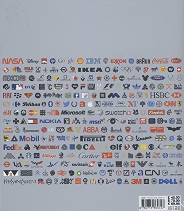 Бумажная книга «Marks of Excellence : The History and Taxonomy of Trademarks», автор Пер Моллеруп - фото №1