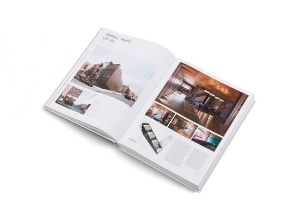 Бумажная книга «Container Atlas. A Practical Guide to Container Architecture:» - фото №1