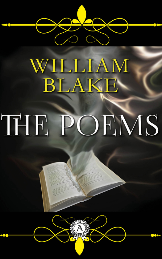 The Poems