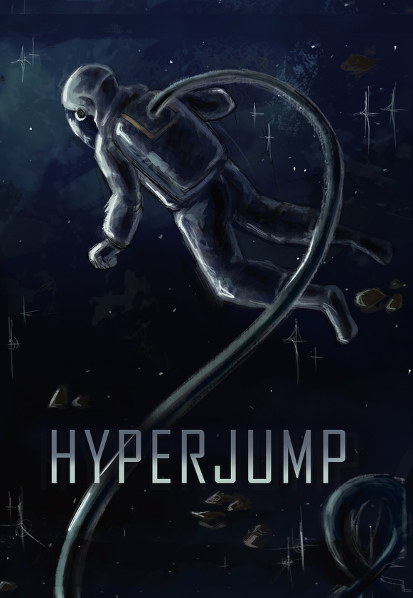 HyperJump
