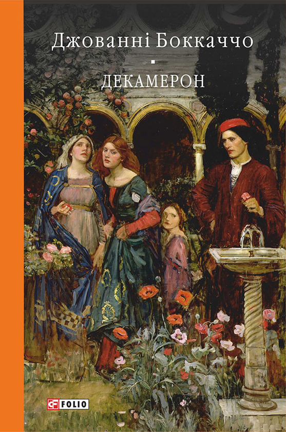 Студенттер күніне арналған ең жақсы орыс порносын көріңіз. Бейтаныс порно-сахнамен кездесу