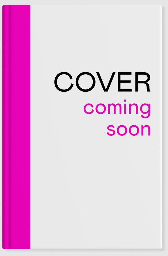  «The American Dream» - фото №1