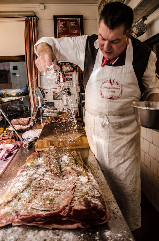 Бумажная книга «Crafted Meat. Or the Wurst Is yet to Come», автор Хендрик Хаазе - фото №1