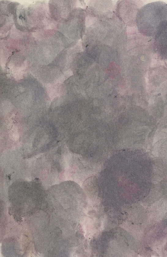 Книга Артбук "Я їду додому їсти шовковицю з дерева"...