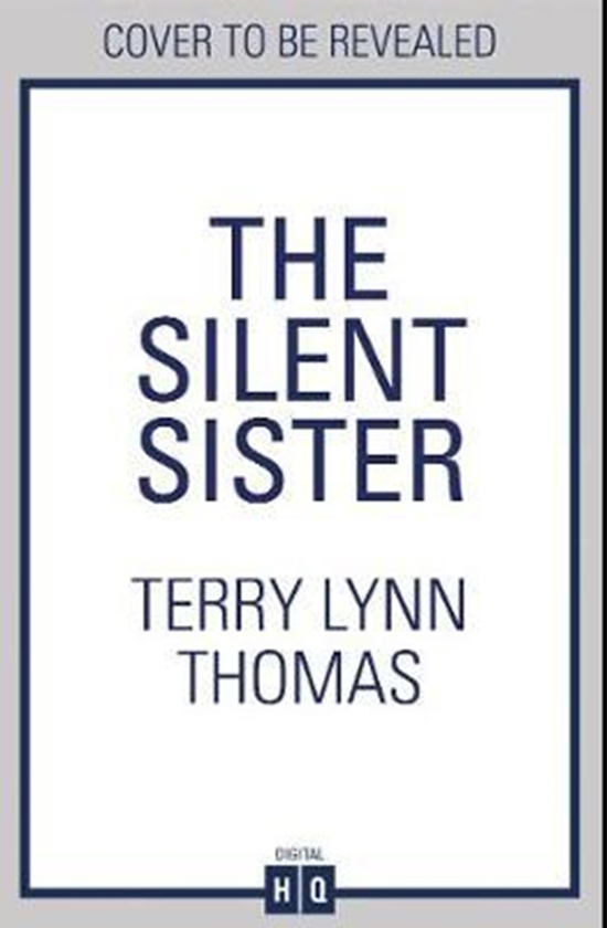 Линн Томас суреті