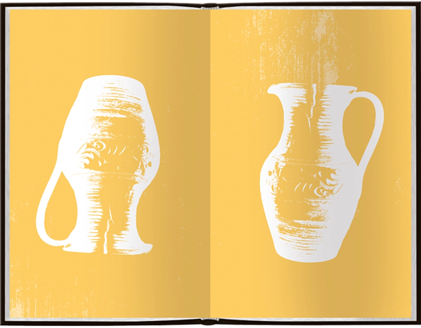 Бумажная книга «Фальшивий Глечик. Книга 2», автор Юлия Костенко - фото №1