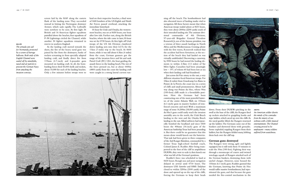 Паперова книга «The Downfall of the Third Reich», автор Дункан Андерсон - фото №1
