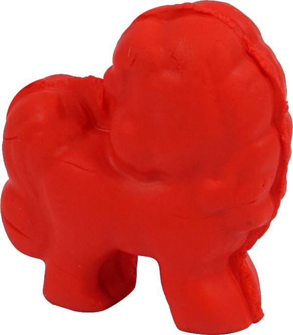  «Набор теста Play Toys для лепки Пони (E ERN-569)», бренда Play Toys - фото №1