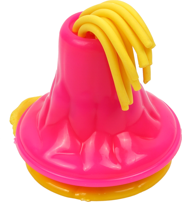  «Набор теста Play Toys для лепки Животные (E ERN-571)», бренду Play Toys - фото №1