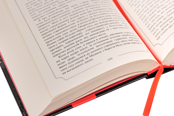 Бумажная книга «Говард Філіпс Лавкрафт. Повне зібрання прозових творів (комплект із 3 книг)», автор Говард Лавкрафт - фото №1