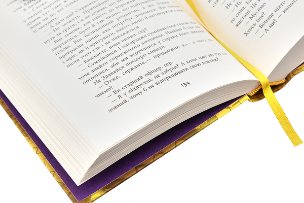 Бумажная книга «Абір Мухерджі (комплект із 2 книг)», автор Абир Мухерджи - фото №1