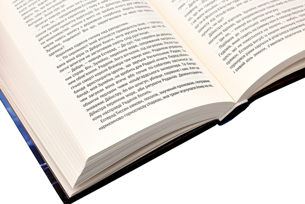 Паперова книга «Відьмак. Вежа Ластівки. Книга 6», автор Анджей Сапковський - фото №1