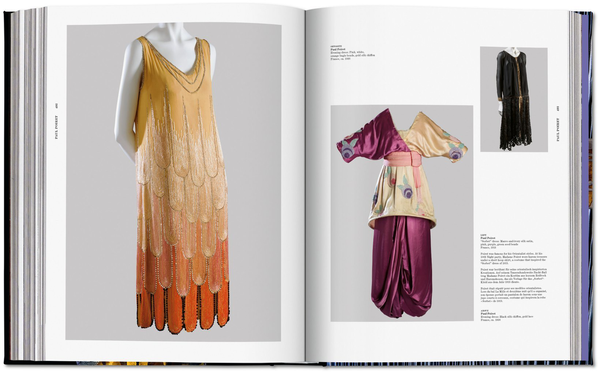 Книга «Fashion Designers A-Z. Updated 2020 Edition» – Сюзі Менкес
