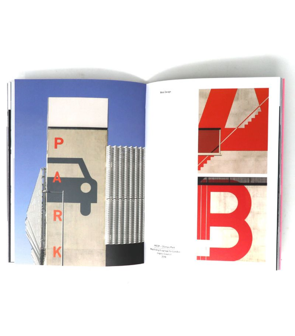 Бумажная книга «From Switzerland», автор Джон Доулинг - фото №1