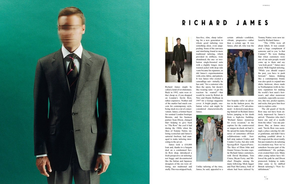 Бумажная книга «From Tip to Toe. The Essential Men's Wardrobe», автор Свен Эманн - фото №1