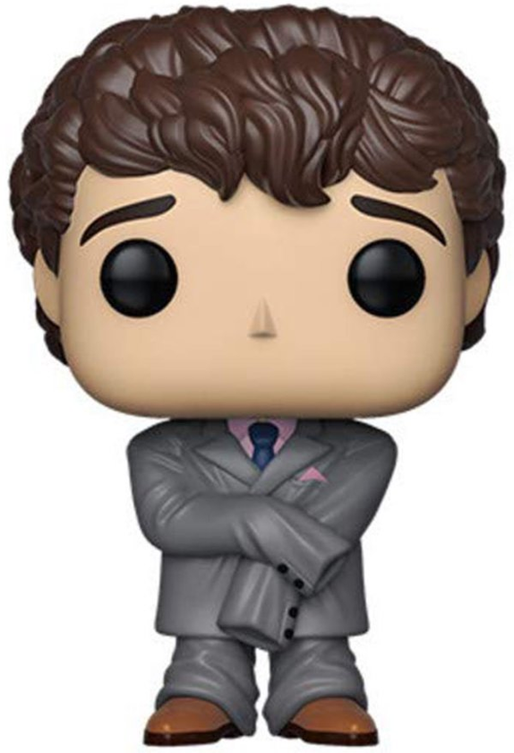 undefined «Колекційна фігурка Funko Pop! Big Josh (42345)», бренду Funko Pop - фото №1