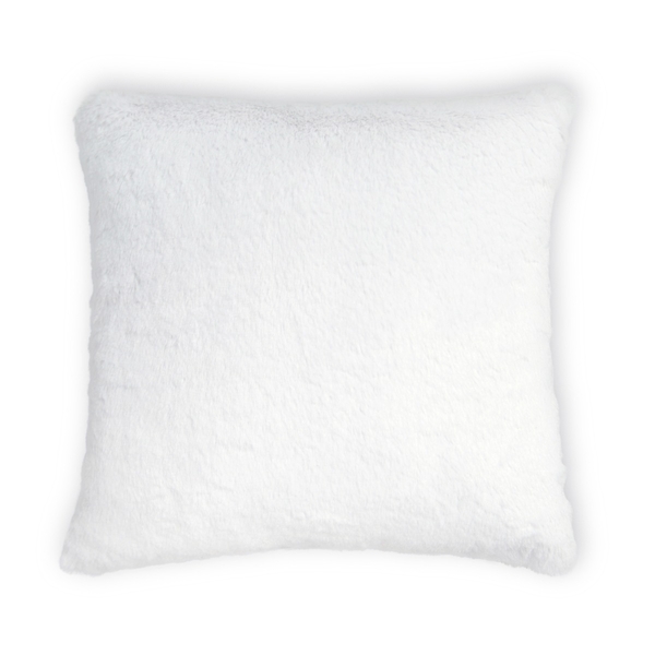  «Подушка декоративна WP Merchandise Котик обіймашка (FWPPILLOWCAT22WT0)», бренда WP Merchandise - фото №1