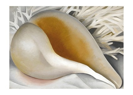 «Листівка Shell, 1937 (GO24)», бренду Artistic Card - фото №1