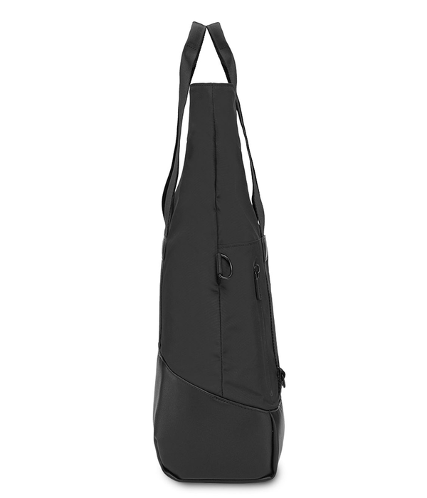  «Сумка Moleskine Metro Weekender Чорна (ET82MTWTOBK)», бренду Moleskine - фото №1