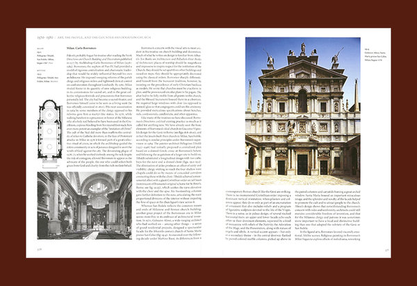 Бумажная книга «A New History of Italian Renaissance Art», автор Стивен Дж. Кэмпбелл - фото №1