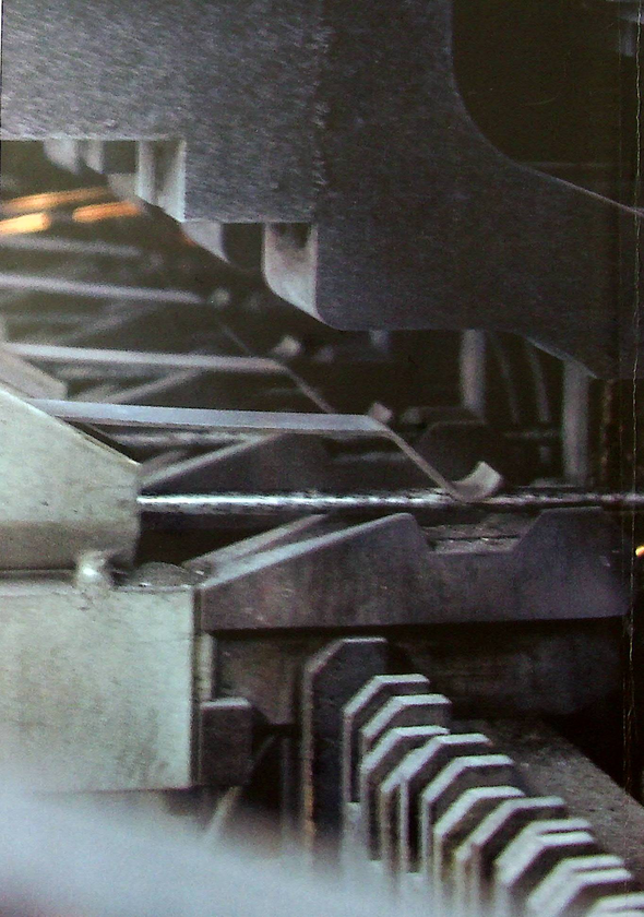[object Object] «Introduction to foreign economic activity of enterprises.Training Manual», авторов Юрий Козак, Инна Уханова, Елена Миндова - фото №2 - миниатюра