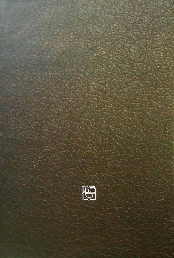 Паперова книга «Лицар літературної науки», автор Іван Дзюба - фото №1