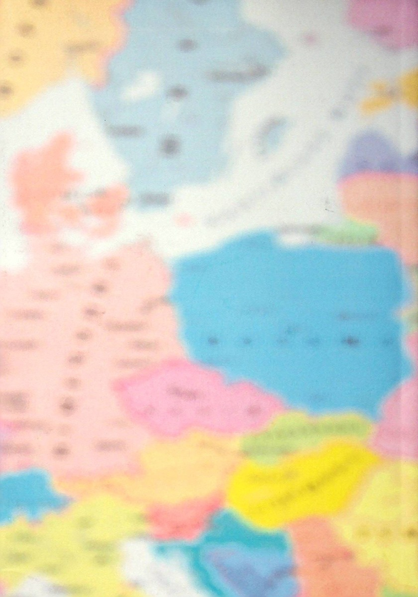 Бумажная книга «Адміністративно-правове забезпечення іміграції в Україну в XVIII-XIX ст», автор Сергей Петков - фото №1