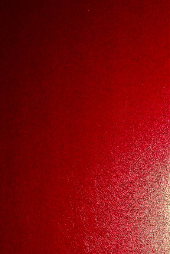 Paper book «Documents of the Second Vatican Council (1962-1965s). Constitutions, decrees, declarations, and comments» - фото №1