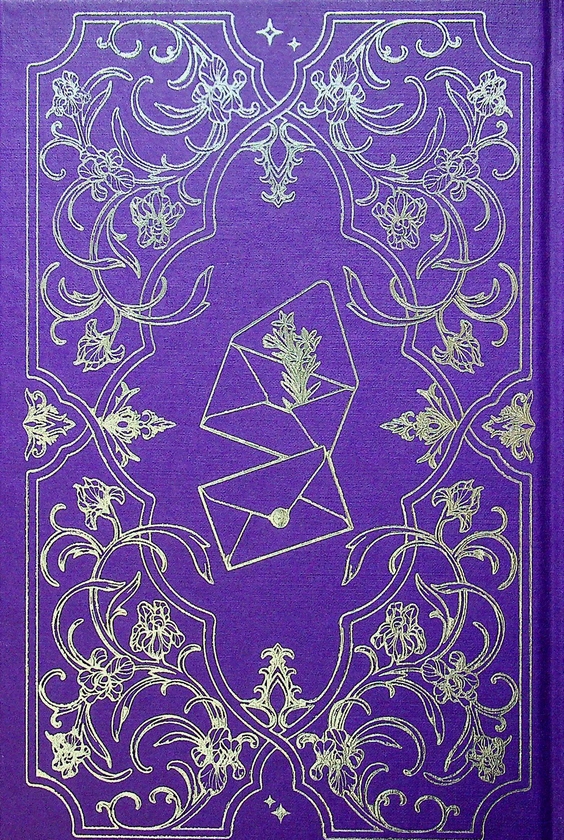 Бумажная книга «Божественні супротивники», автор Ребекка Росс - фото №1