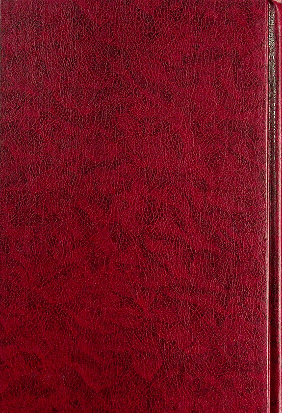 Бумажная книга «Загальна стереохімія. Підручник», автор Владимир Ковтуненко - фото №1