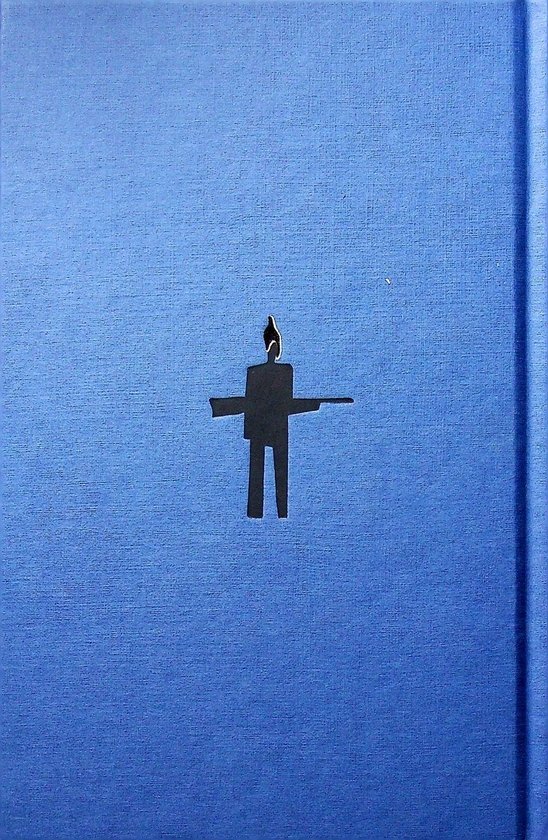 Бумажная книга «Юрій Винничук (комплект із 3 книжок)», автор Юрий Винничук - фото №1