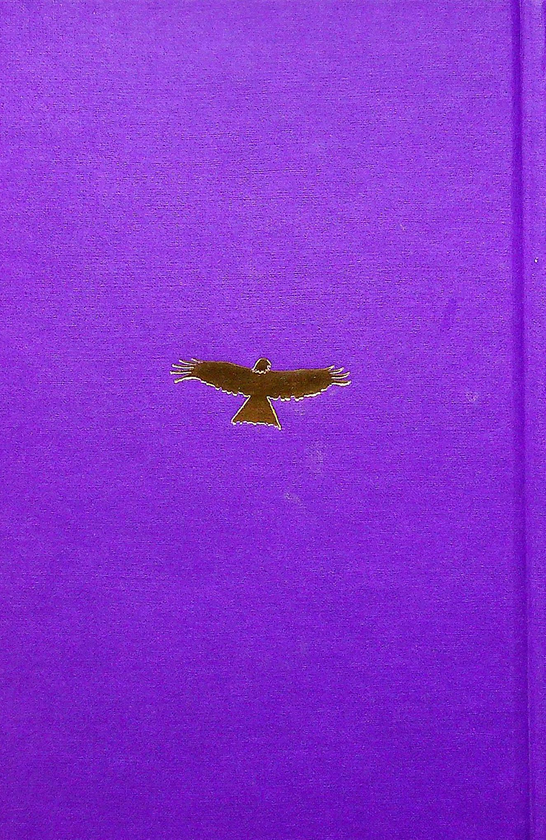 Бумажная книга «Черевички Божої Матері», автор Мария Матиос - фото №1