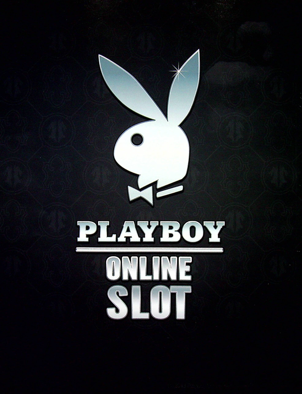 [object Object] «Playboy Lifestyle. Журнал. Июль 2021» - фото №2 - мініатюра