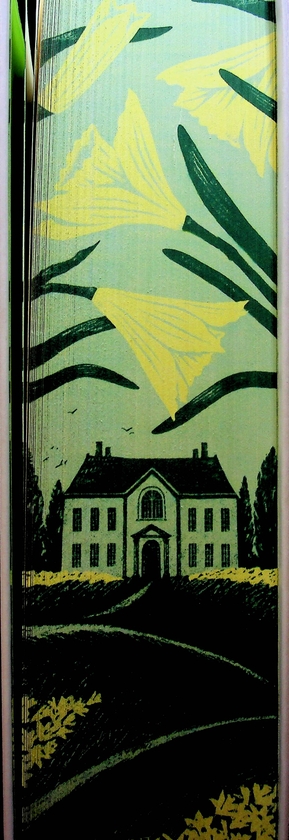Бумажная книга «Повернення додому», автор Розамунда Пилчер - фото №1