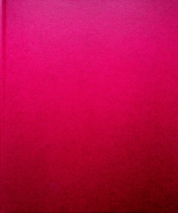 Paper book «Harry Potter and the Half-Blood Prince. The Illustrated Edition», author Joanne K. Rowling - фото №1