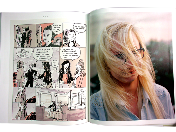 Бумажная книга «My Last Day at Seventeen», автор Даг Дюбуа - фото №1