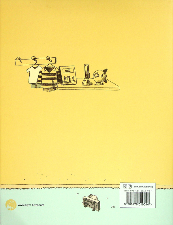 Бумажная книга «Ану спи, овечко!», автор Керри Лин Спарроу - фото №1