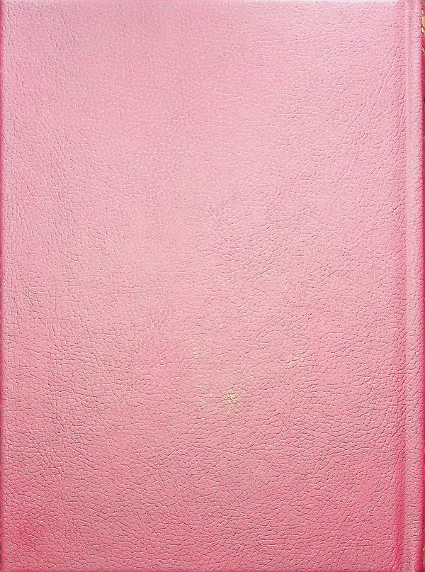 Бумажная книга «Історія України-Русі», автор Николай Аркас - фото №1