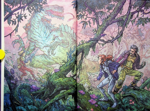 Бумажная книга «Цитонікиня», автор Брендон Сандерсон - фото №1