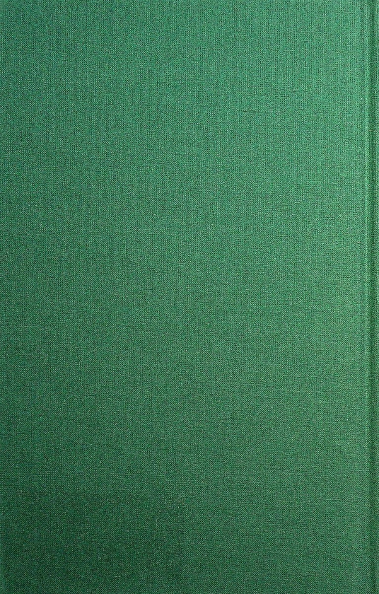 Бумажная книга «Крила. Поезії 1980—1990 років», автор Иван Драч - фото №1