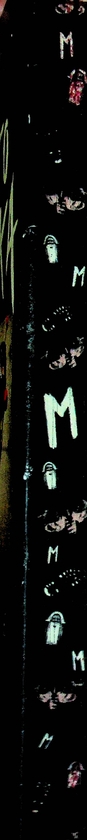 Бумажная книга «Мрії мертвого метелика », автор Дмитрий Палий - фото №1