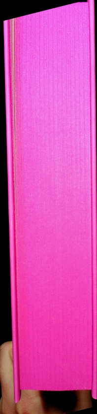 Бумажная книга «Чарлі, кохання та кліше», автор Элла Мейз - фото №1